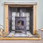 Vakantiehuis Poets Skinningrove