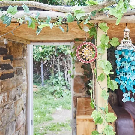 Poets * Skinningrove